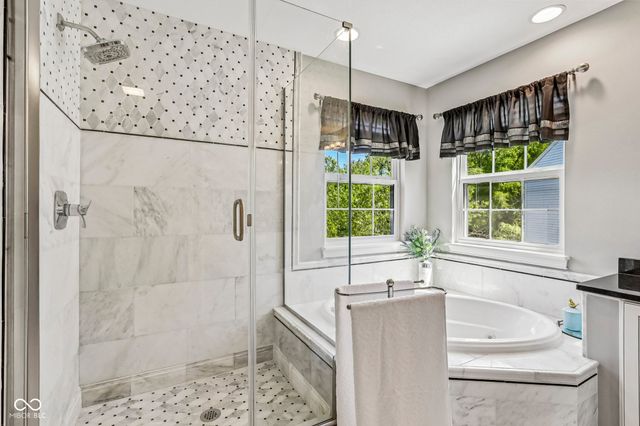 2059 Riverstone Court, Avon, IN 46123