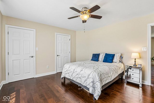 2059 Riverstone Court, Avon, IN 46123