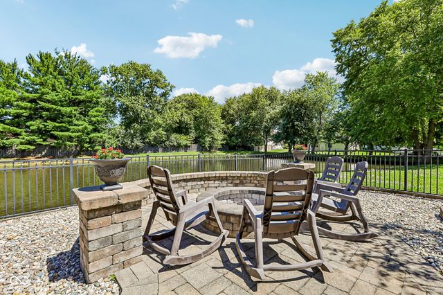 2059 Riverstone Court, Avon, IN 46123