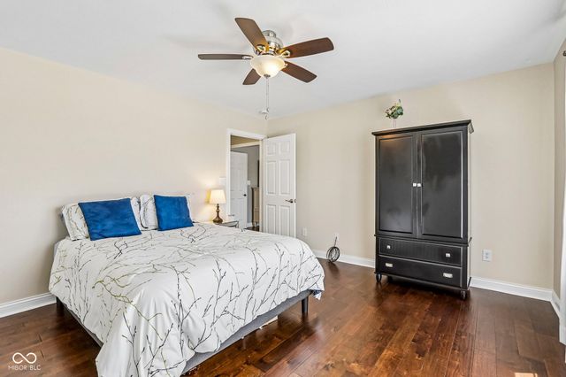 2059 Riverstone Court, Avon, IN 46123