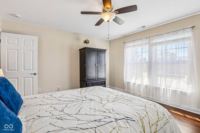 2059 Riverstone Court, Avon, IN 46123