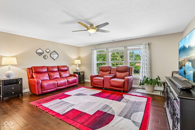 2059 Riverstone Court, Avon, IN 46123