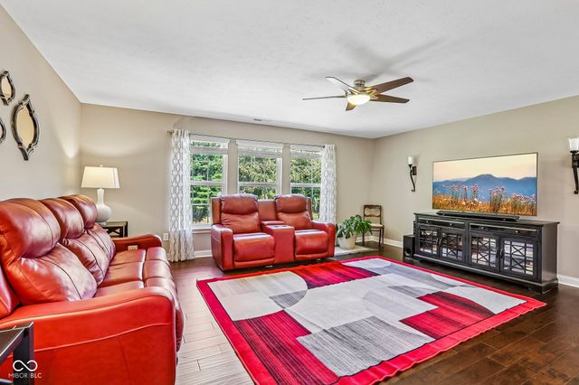 2059 Riverstone Court, Avon, IN 46123
