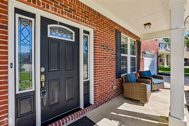 2059 Riverstone Court, Avon, IN 46123