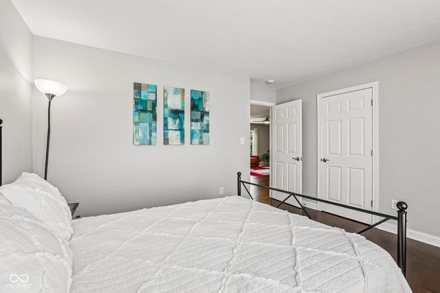 2059 Riverstone Court, Avon, IN 46123