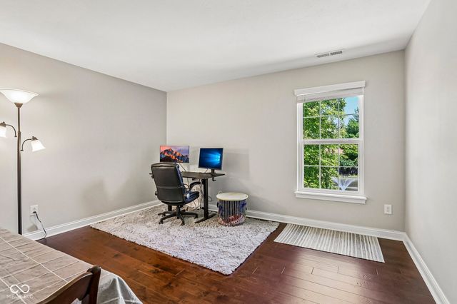 2059 Riverstone Court, Avon, IN 46123