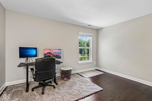 2059 Riverstone Court, Avon, IN 46123