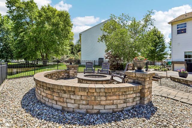 2059 Riverstone Court, Avon, IN 46123