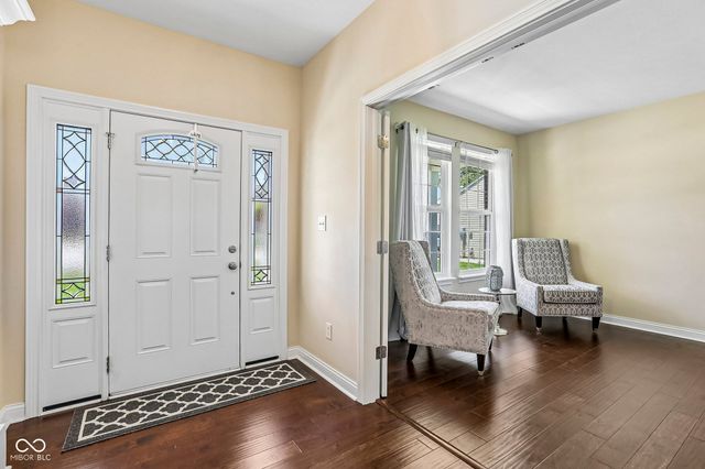 2059 Riverstone Court, Avon, IN 46123