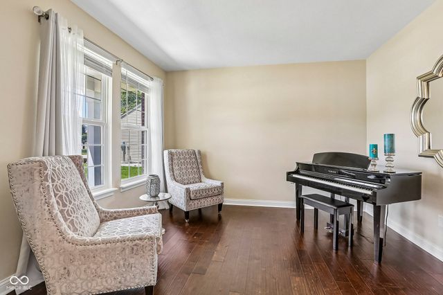 2059 Riverstone Court, Avon, IN 46123