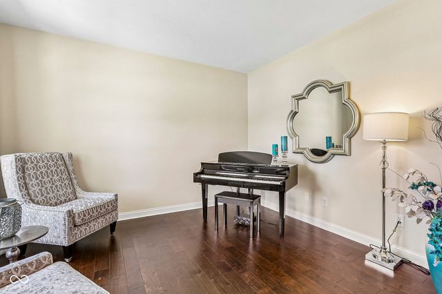 2059 Riverstone Court, Avon, IN 46123