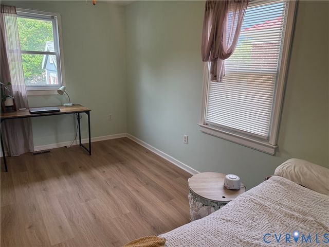 715 Hamilton Ave, Colonial Heights, VA 23834