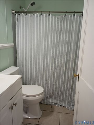 715 Hamilton Ave, Colonial Heights, VA 23834