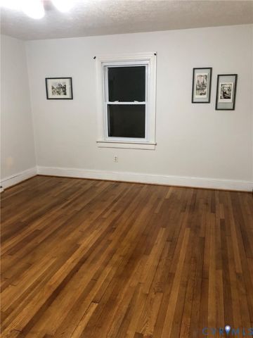 715 Hamilton Ave, Colonial Heights, VA 23834