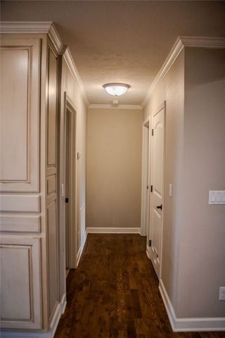 10908 Pecks Drive, Harrison, AR 72601