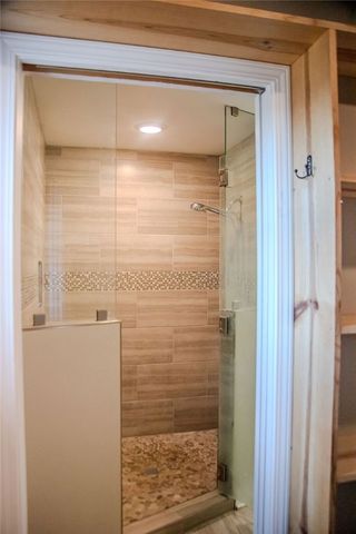 10908 Pecks Drive, Harrison, AR 72601