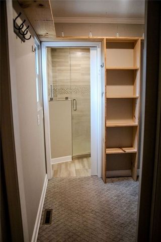 10908 Pecks Drive, Harrison, AR 72601