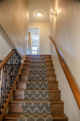 10908 Pecks Drive, Harrison, AR 72601