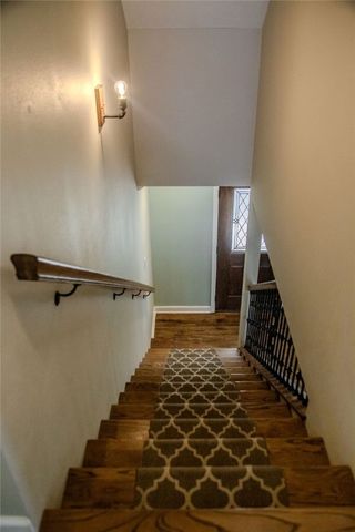 10908 Pecks Drive, Harrison, AR 72601