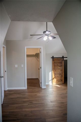 10908 Pecks Drive, Harrison, AR 72601