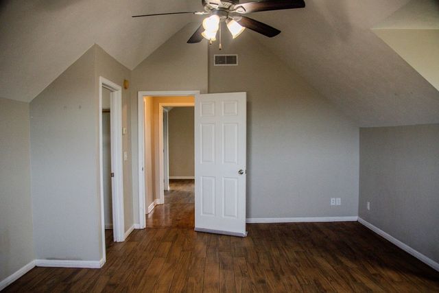 10908 Pecks Drive, Harrison, AR 72601