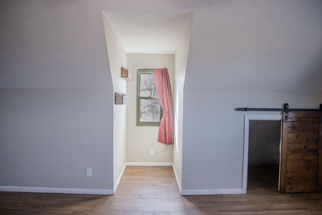 10908 Pecks Drive, Harrison, AR 72601