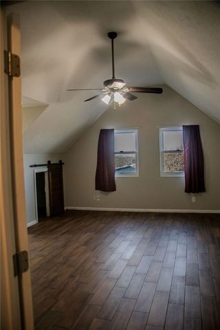 10908 Pecks Drive, Harrison, AR 72601