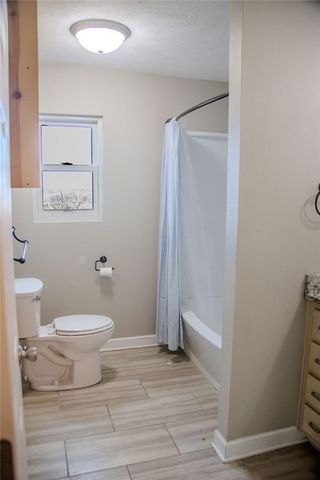 10908 Pecks Drive, Harrison, AR 72601