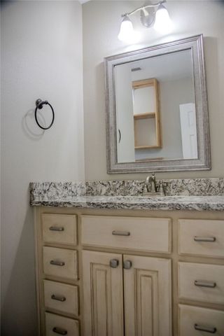 10908 Pecks Drive, Harrison, AR 72601