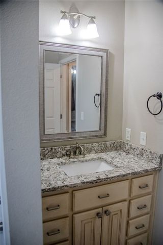 10908 Pecks Drive, Harrison, AR 72601