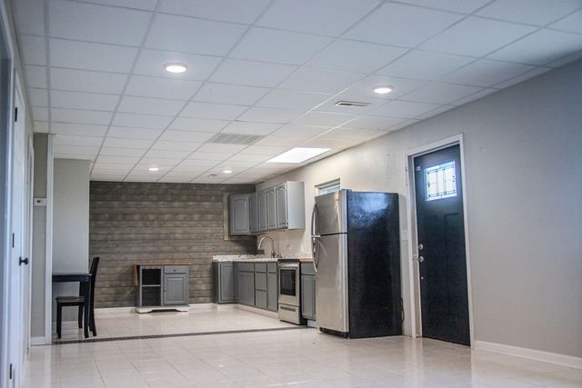 10908 Pecks Drive, Harrison, AR 72601