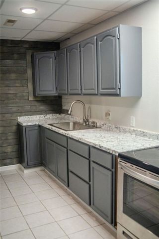 10908 Pecks Drive, Harrison, AR 72601