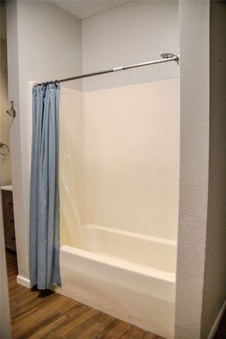 10908 Pecks Drive, Harrison, AR 72601