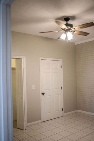 10908 Pecks Drive, Harrison, AR 72601