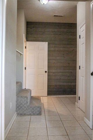 10908 Pecks Drive, Harrison, AR 72601