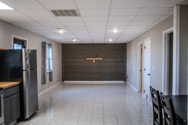 10908 Pecks Drive, Harrison, AR 72601