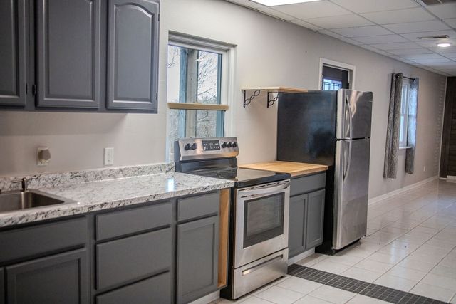 10908 Pecks Drive, Harrison, AR 72601