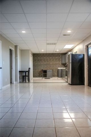 10908 Pecks Drive, Harrison, AR 72601