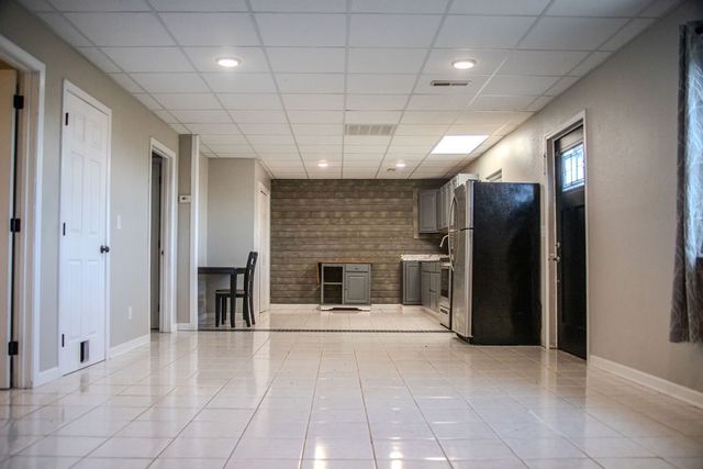 10908 Pecks Drive, Harrison, AR 72601