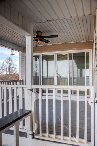 10908 Pecks Drive, Harrison, AR 72601