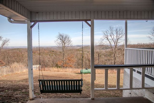 10908 Pecks Drive, Harrison, AR 72601