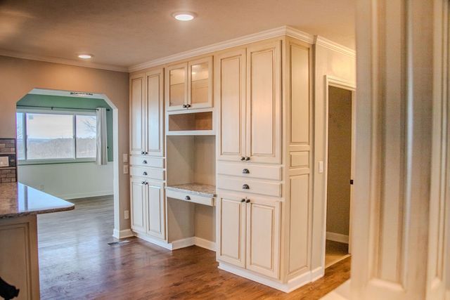 10908 Pecks Drive, Harrison, AR 72601