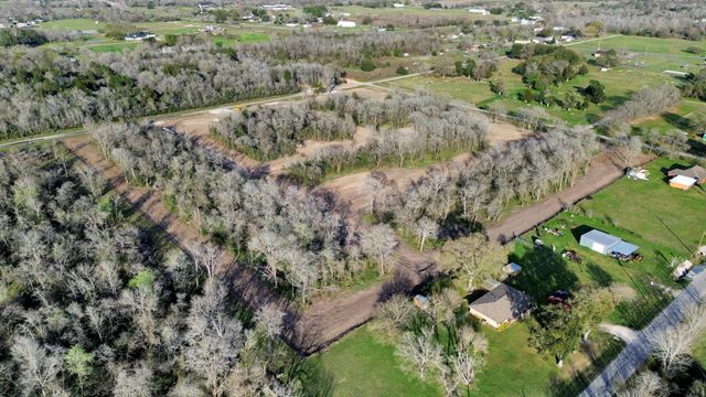 Lot 4 Guadalupe Street, San Felipe, TX 77473