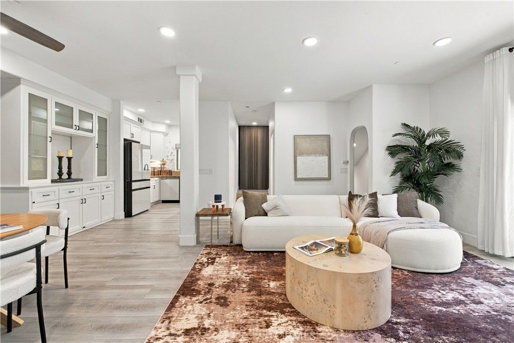 5737 Camellia 118, North Hollywood, CA 91601 — photo 3