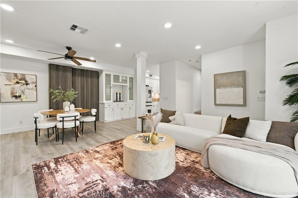 5737 Camellia 118, North Hollywood, CA 91601 — photo 4