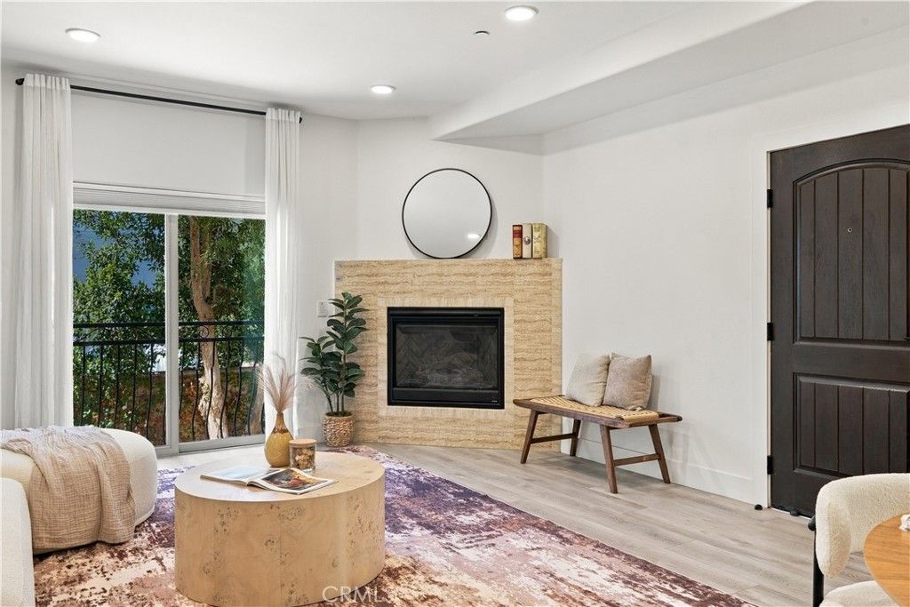 5737 Camellia 118, North Hollywood, CA 91601 — photo 5