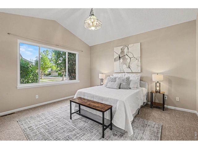 15241 W 66th Pl, Arvada, CO 80007