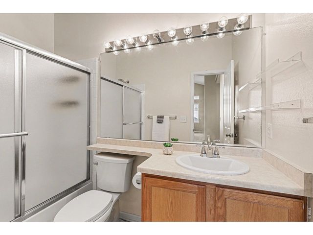 15241 W 66th Pl, Arvada, CO 80007