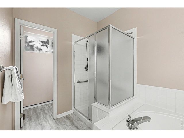 15241 W 66th Pl, Arvada, CO 80007