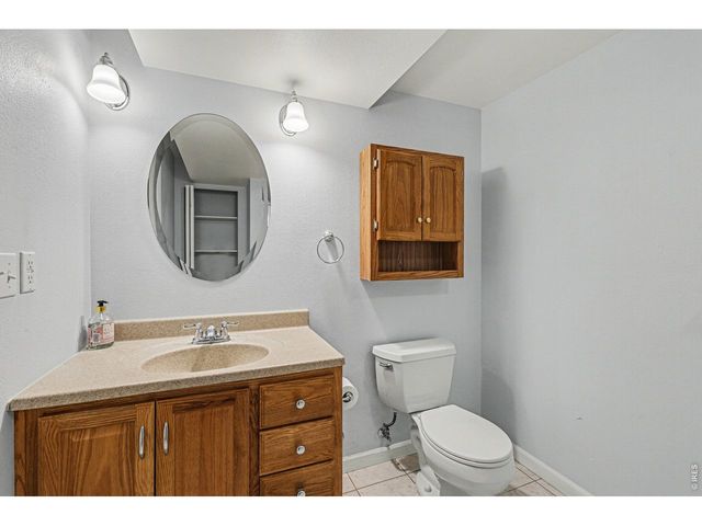 15241 W 66th Pl, Arvada, CO 80007